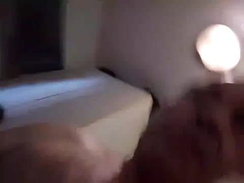 DauntedHumulin – webcam-show