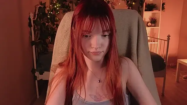 Chat XXX en directo de last_hxpe