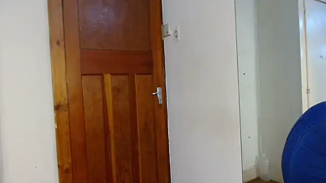 Moreish-06: απευθείας συνομιλία ΧΧΧ