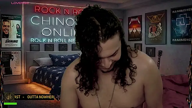 دردشة chino_roz الجنسية المباشرة