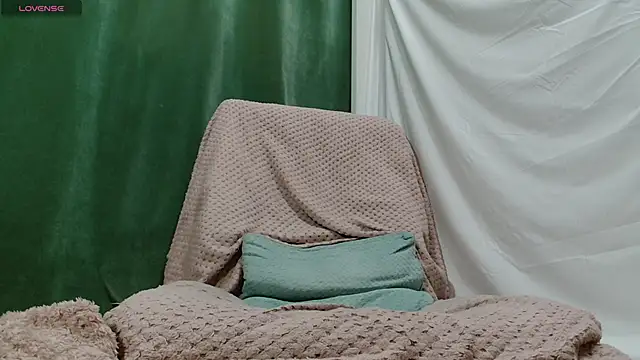 Luckyalice_4u's Live XXX Chat