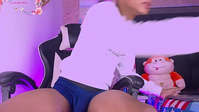 dilan_alfonzo 在線直播表演