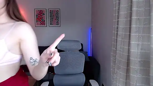 دردشة kenzie_x الجنسية المباشرة