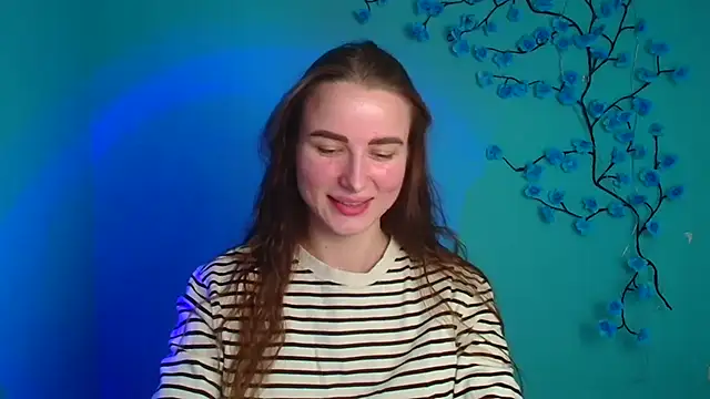 Eva_Janee: απευθείας συνομιλία ΧΧΧ