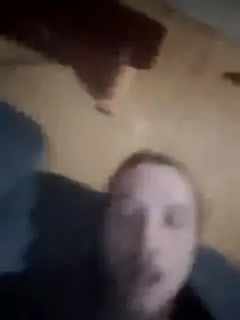 عرض كام Lunatixss