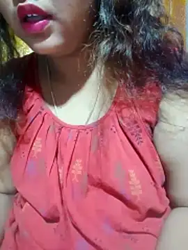 Ayshareya_baby's Live XXX Chat