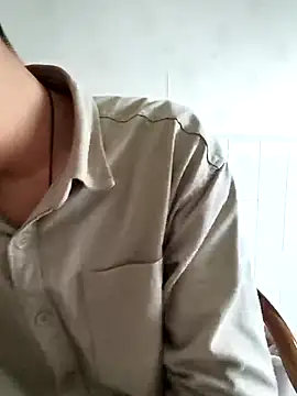 swg176's Webcam Show