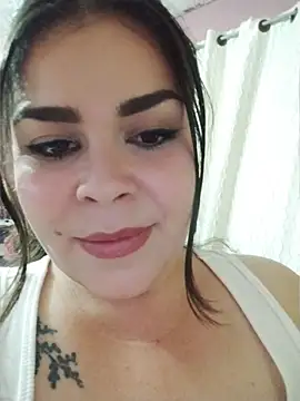 adAS_2010's Live XXX Chat