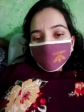 Hornyme18's Live XXX Chat