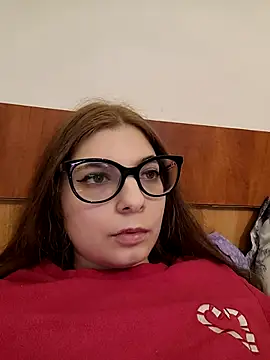 sweetbabygirlforyou's Live XXX Chat