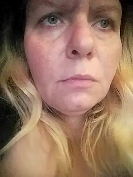 Lana-murr's Live XXX Chat