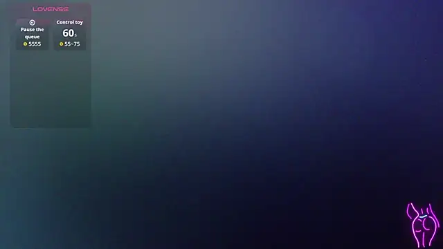 Chatroom XXX en direct de missfoster