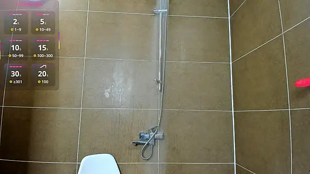 Katy_Midocalm's Live XXX Chat