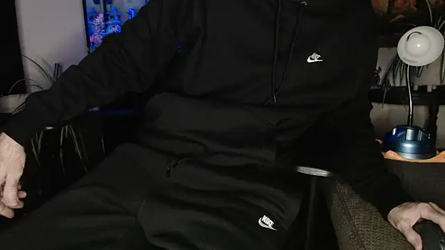 عرض كام EspanolVato