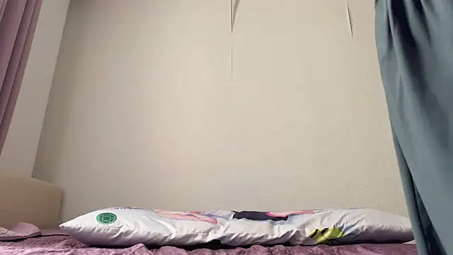 عرض كام HannaOreo