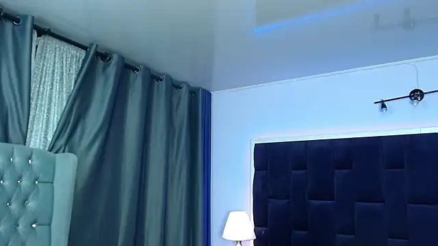 Salomeee__'s Live XXX Chat