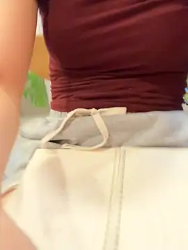 hamyy88's Live XXX Chat