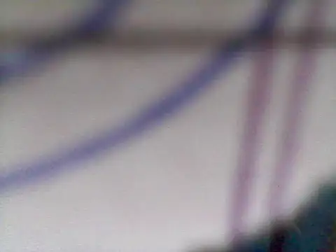 justin36438 Webcamshow