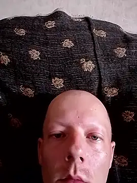 Danu666666 Webcam show