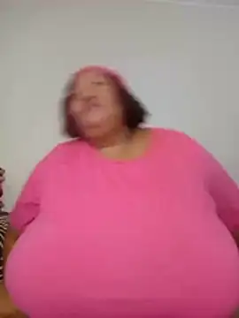 nancy111's Live XXX Chat