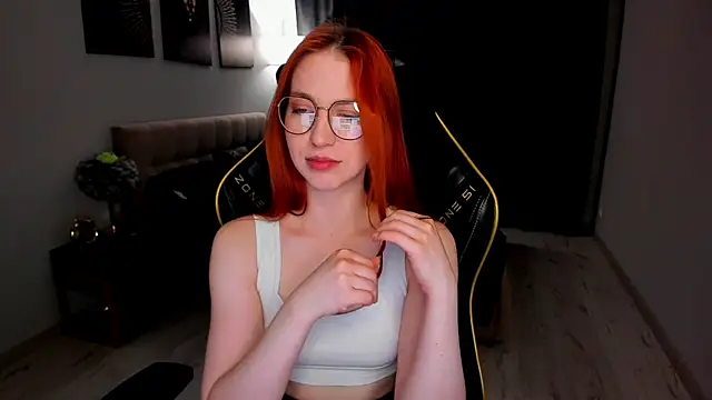 แชท XXX สดของ _FireInMySoul_