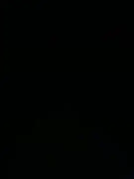 عرض كام prekumstud