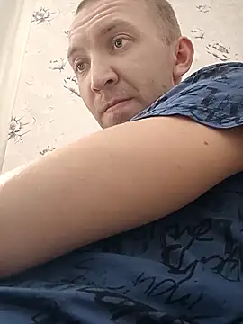 Chat XXX ao vivo de _uncle_Mitya-43_