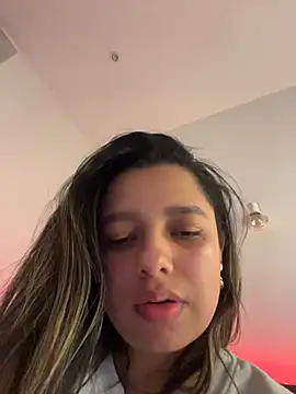 عرض كام Lusty_Lunaa