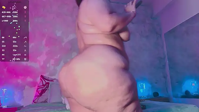 عرض كام emmajohnss