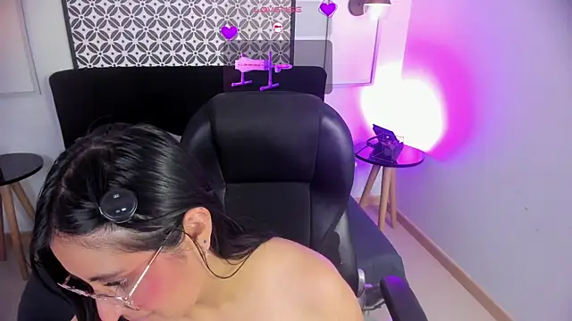 Amber_gold_ 라이브 XXX 채팅