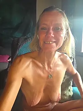 Chat XXX en directo de yola181