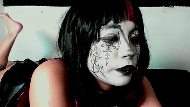 Sembang XXX Secara Langsung Akalidemon