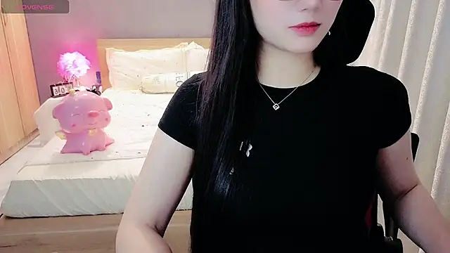 JENNIE-16 라이브 XXX 채팅