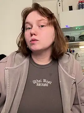 soft_focusn Live XXX chat