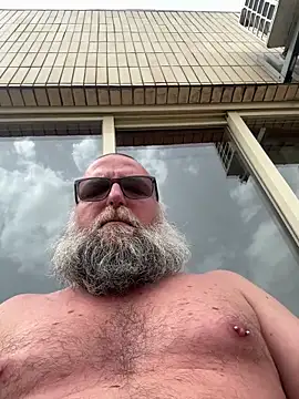 Show de webcam de Noitelivre