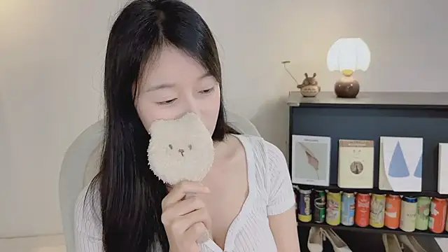 Onechestnut Live XXX Chat