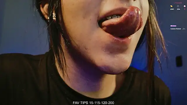 Nalan__ – Naživo XXX chat