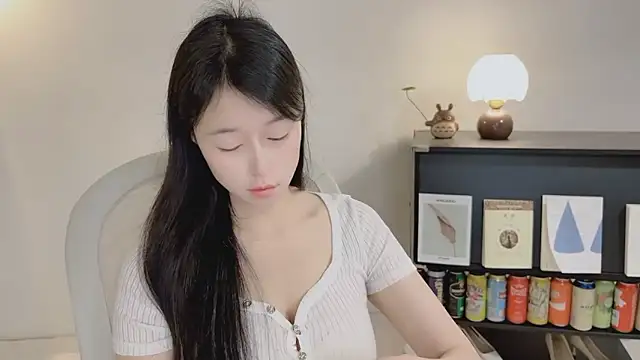 Onechestnut 即時 XXX 聊天