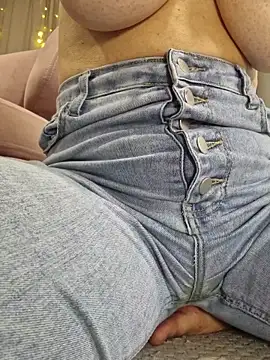 Živý XXX chat KamaSons