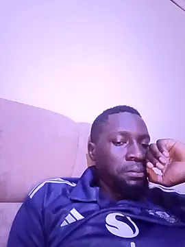 Chatroom XXX en direct de Brian_johns