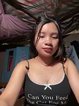 beobeo_2xx's Live XXX Chat