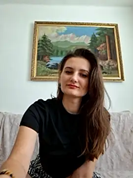 Nika_aa: απευθείας συνομιλία ΧΧΧ