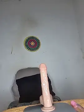 hot-tandy 现场XXX聊天