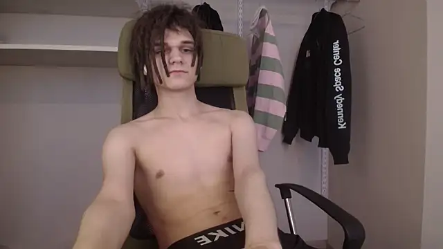 PeachTree 即時 XXX 聊天