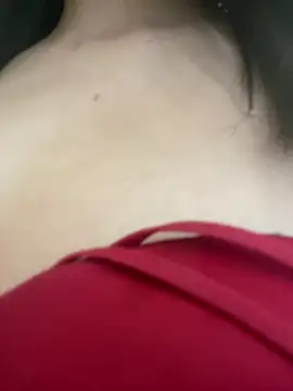 Milana_UK's Webcam Show