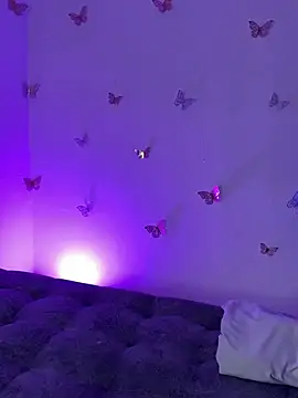 veronica__olsonn Live XXX Chat