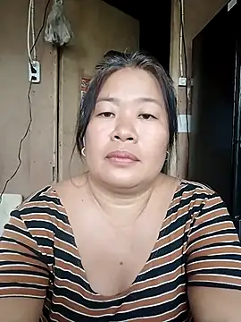 عرض كام Lovelywoman43