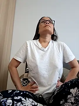 عرض كام kittybabe69