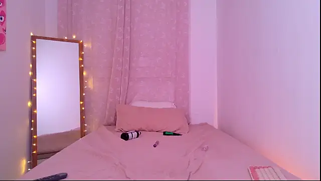 Mar_333's Live XXX Chat