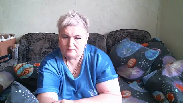 Chat XXX Live Lana555